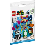 LEGO® Super Mario™ Mario-Charaktere-Serie 3 71394 (1/18)