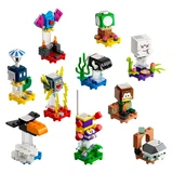 LEGO® Super Mario™ Mario-Charaktere-Serie 3 71394 (2/18)