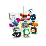 LEGO® Super Mario™ Mario-Charaktere-Serie 3 71394 (3/18)