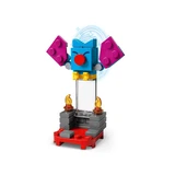 LEGO® Super Mario™ Mario-Charaktere-Serie 3 71394 (4/18)