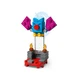 1-Up Mushroom 71394 thumbnail-3
