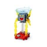 LEGO® Super Mario™ Mario-Charaktere-Serie 3 71394 (5/18)