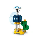 LEGO® Super Mario™ Mario-Charaktere-Serie 3 71394 (6/18)
