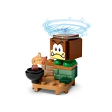 LEGO® Super Mario™ Mario-Charaktere-Serie 3 71394 (7/18)
