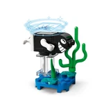LEGO® Super Mario™ Mario-Charaktere-Serie 3 71394 (8/18)