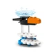 1-Up Mushroom 71394 thumbnail-8