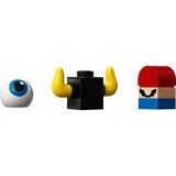 LEGO® Super Mario™ Bloc point d'interrogation Super Mario 64 71395 (13/32)