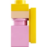 LEGO® Super Mario™ Bloc point d'interrogation Super Mario 64 71395 (14/32)