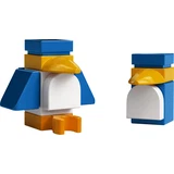 LEGO® Super Mario™ Bloc point d'interrogation Super Mario 64 71395 (15/32)