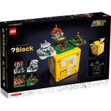 LEGO® Super Mario™ Bloc point d'interrogation Super Mario 64 71395 (16/32)