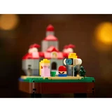 LEGO® Super Mario™ Bloc point d'interrogation Super Mario 64 71395 (17/32)