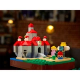 LEGO® Super Mario™ Bloc point d'interrogation Super Mario 64 71395 (18/32)