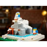 LEGO® Super Mario™ Bloc point d'interrogation Super Mario 64 71395 (20/32)