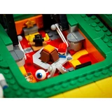 LEGO® Super Mario™ Bloc point d'interrogation Super Mario 64 71395 (21/32)