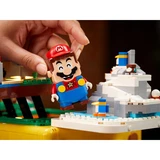 LEGO® Super Mario™ Bloc point d'interrogation Super Mario 64 71395 (23/32)