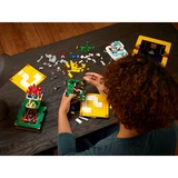 LEGO® Super Mario™ Bloc point d'interrogation Super Mario 64 71395 (24/32)