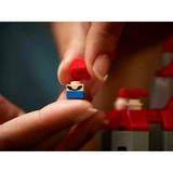 LEGO® Super Mario™ Bloc point d'interrogation Super Mario 64 71395 (27/32)