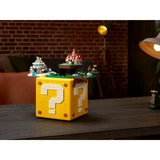 LEGO® Super Mario™ Bloc point d'interrogation Super Mario 64 71395 (31/32)