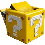 LEGO® Super Mario™ Bloc point d'interrogation Super Mario 64 71395 (4/32)