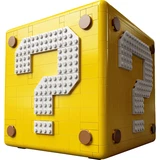 LEGO® Super Mario™ Bloc point d'interrogation Super Mario 64 71395 (5/32)