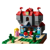 LEGO® Super Mario™ Bloc point d'interrogation Super Mario 64 71395 (6/32)