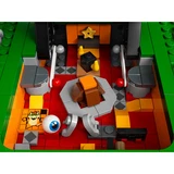 LEGO® Super Mario™ Bloc point d'interrogation Super Mario 64 71395 (8/32)