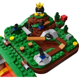 LEGO® Super Mario™ Bloc point d'interrogation Super Mario 64 71395 (9/32)