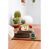 LEGO® Super Mario™ Ensemble d'extension La Junior-mobile de Bowser Jr. 71396 (11/16) LEGO® Super Mario™ Ensemble d'extension La Junior-mobile de Bowser Jr. 71396 (11/16)
