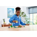 LEGO® Super Mario™ Ensemble d'extension La Junior-mobile de Bowser Jr. 71396 (15/16) LEGO® Super Mario™ Ensemble d'extension La Junior-mobile de Bowser Jr. 71396 (15/16)