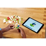 LEGO® Super Mario™ Ensemble d'extension La Junior-mobile de Bowser Jr. 71396 (3/16) LEGO® Super Mario™ Ensemble d'extension La Junior-mobile de Bowser Jr. 71396 (3/16)