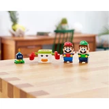 LEGO® Super Mario™ Ensemble d'extension La Junior-mobile de Bowser Jr. 71396 (7/16) LEGO® Super Mario™ Ensemble d'extension La Junior-mobile de Bowser Jr. 71396 (7/16)