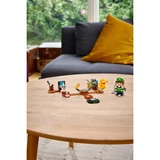 LEGO® Super Mario™ Luigi’s Mansion™: Labor und Schreckweg – Erweiterungsset 71397 (9/13) LEGO® Super Mario™ Luigi’s Mansion™: Labor und Schreckweg – Erweiterungsset 71397 (9/13)