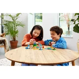 LEGO® Super Mario™ Dorries Strandgrundstück – Erweiterungsset 71398 (10/14) LEGO® Super Mario™ Dorries Strandgrundstück – Erweiterungsset 71398 (10/14)