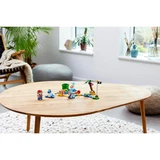 LEGO® Super Mario™ Dorries Strandgrundstück – Erweiterungsset 71398 (3/14) LEGO® Super Mario™ Dorries Strandgrundstück – Erweiterungsset 71398 (3/14)