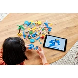 LEGO® Super Mario™ Dorries Strandgrundstück – Erweiterungsset 71398 (8/14) LEGO® Super Mario™ Dorries Strandgrundstück – Erweiterungsset 71398 (8/14)