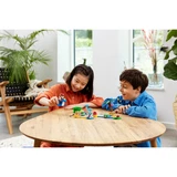LEGO® Super Mario™ Dorries Strandgrundstück – Erweiterungsset 71398 (9/14) LEGO® Super Mario™ Dorries Strandgrundstück – Erweiterungsset 71398 (9/14)