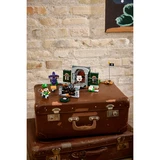 LEGO® Super Mario™ Luigi’s Mansion™: Eingang – Erweiterungsset 71399 (11/14)