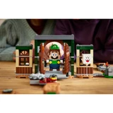 LEGO® Super Mario™ Luigi’s Mansion™: Eingang – Erweiterungsset 71399 (14/14)
