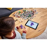 LEGO® Super Mario™ Luigi’s Mansion™: Eingang – Erweiterungsset 71399 (2/14)