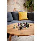 LEGO® Super Mario™ Luigi’s Mansion™: Eingang – Erweiterungsset 71399 (5/14)