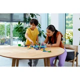 LEGO® Super Mario™ Ensemble d'extension La plage du Maxi-Oursin 71400 (8/15) LEGO® Super Mario™ Ensemble d'extension La plage du Maxi-Oursin 71400 (8/15)