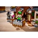 Luigi’s Mansion™: Gruseliges Versteckspiel – Erweiterungsset 71401 thumbnail-9