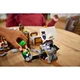 Luigi’s Mansion™: Gruseliges Versteckspiel – Erweiterungsset 71401 thumbnail-14