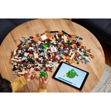 LEGO® Super Mario™ Luigi’s Mansion™: Gruseliges Versteckspiel – Erweiterungsset 71401 (2/16)
