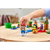 LEGO® Super Mario™ Pack surprise de personnage – Série 4 71402 (10/13)