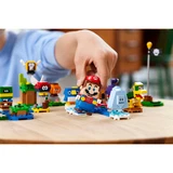 LEGO® Super Mario™ Pack surprise de personnage – Série 4 71402 (11/13)