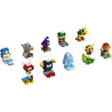 LEGO® Super Mario™ Pack surprise de personnage – Série 4 71402 (2/13)