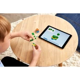 LEGO® Super Mario™ Pack surprise de personnage – Série 4 71402 (3/13)