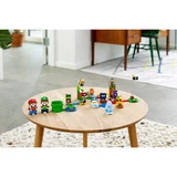 LEGO® Super Mario™ Pack surprise de personnage – Série 4 71402 (5/13)