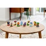 LEGO® Super Mario™ Pack surprise de personnage – Série 4 71402 (6/13)